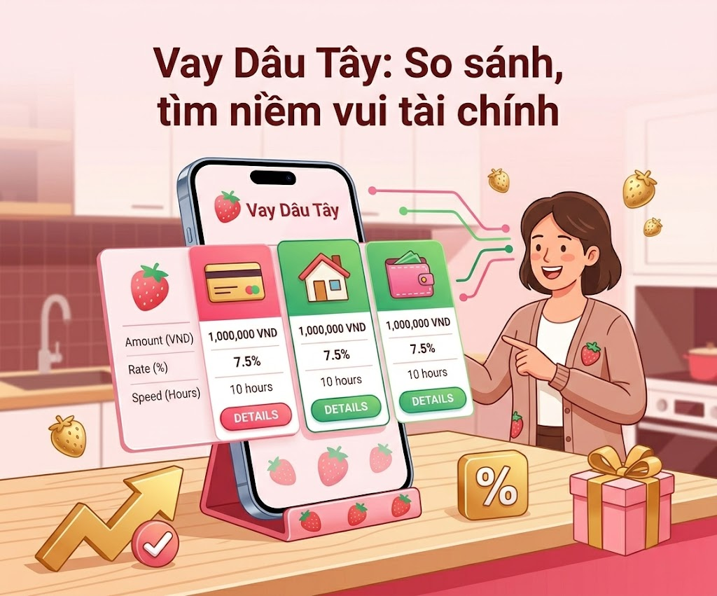 Cách quản lý tài chính cá nhân hiệu quả khi thu nhập còn hạn chế